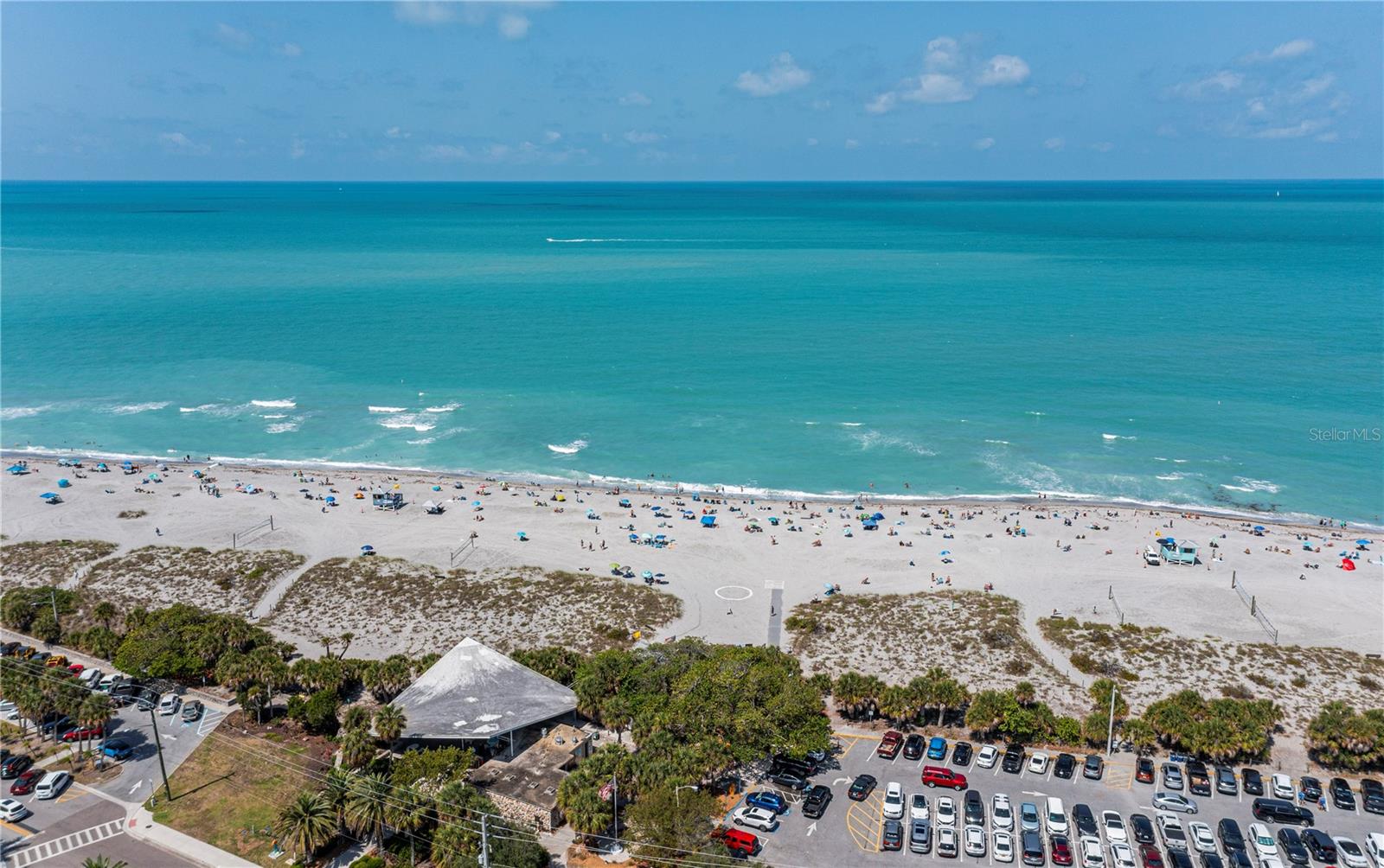 GOLF GREEN - Residential