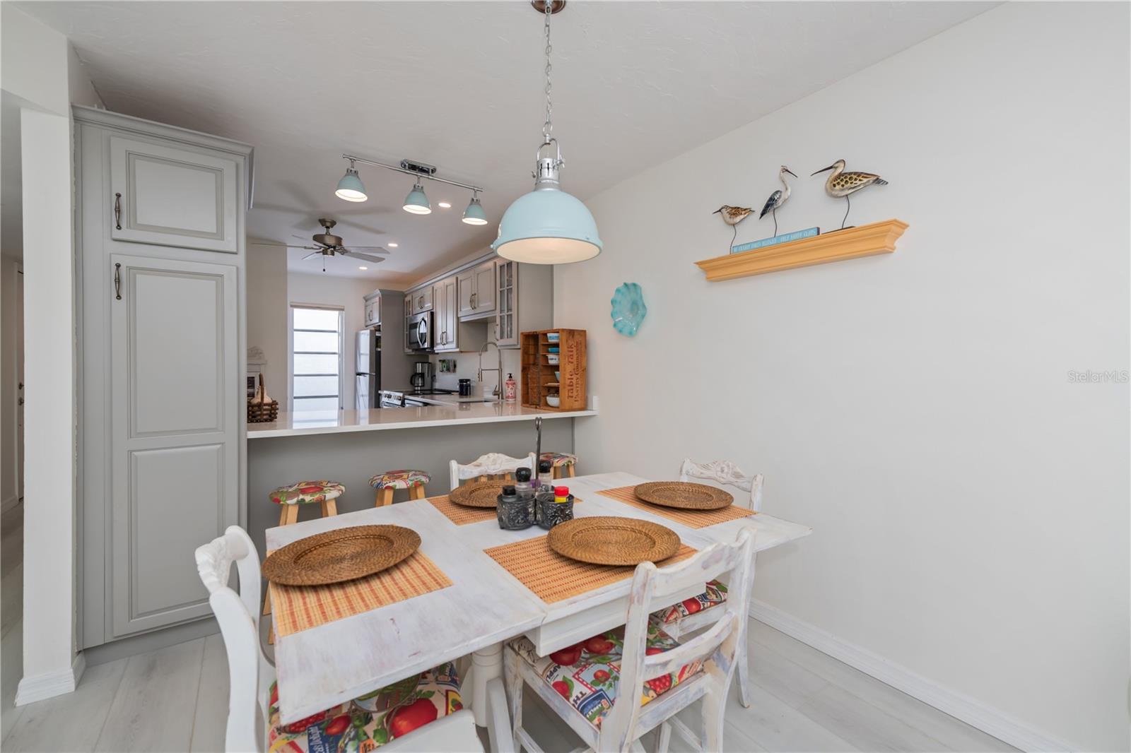 GOLF GREEN - Residential