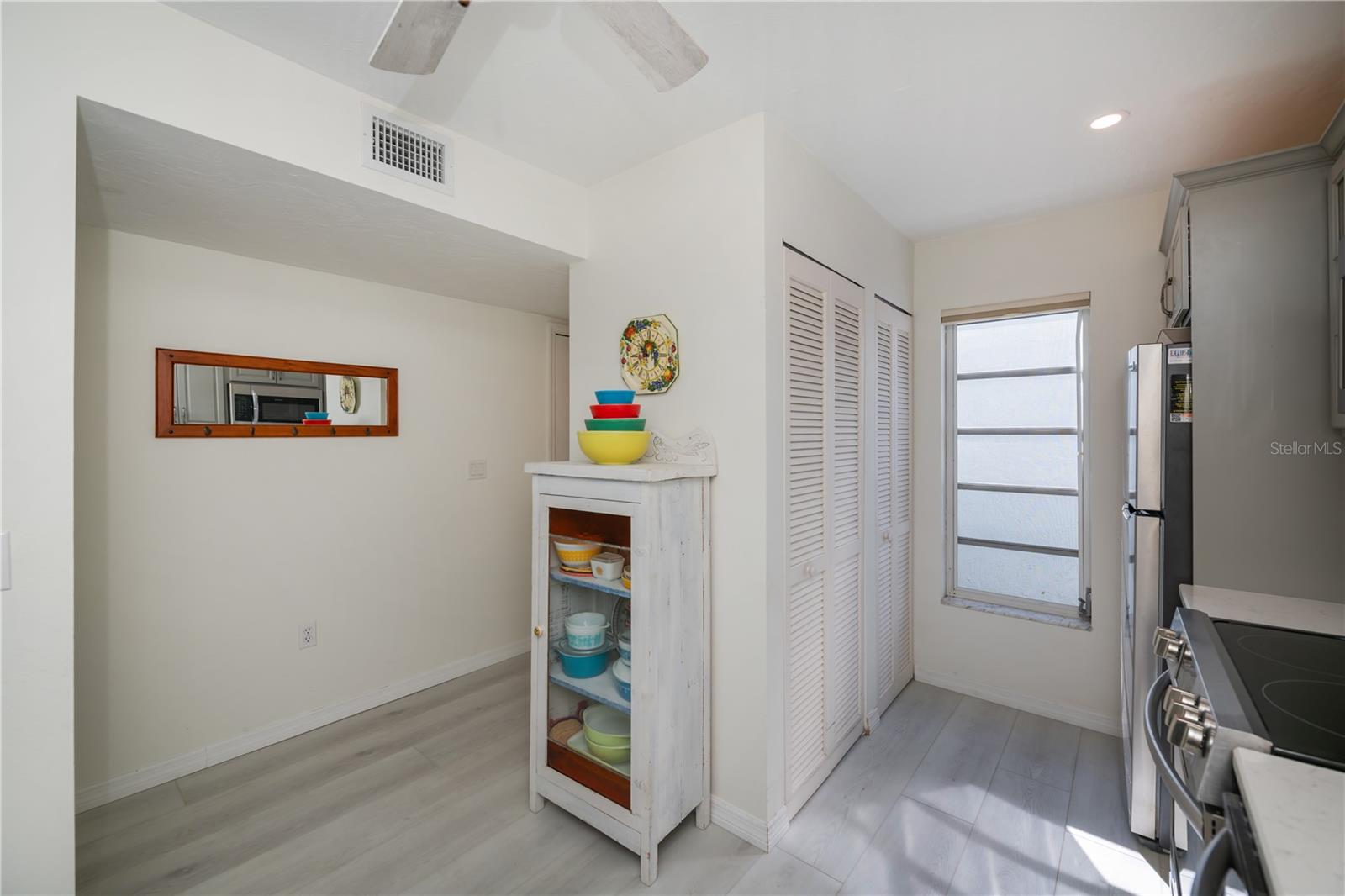 GOLF GREEN - Residential