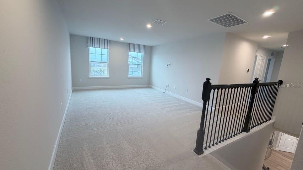 OVERLOOK AT GRASSY LAKE EAST PHASE 3 - Residential