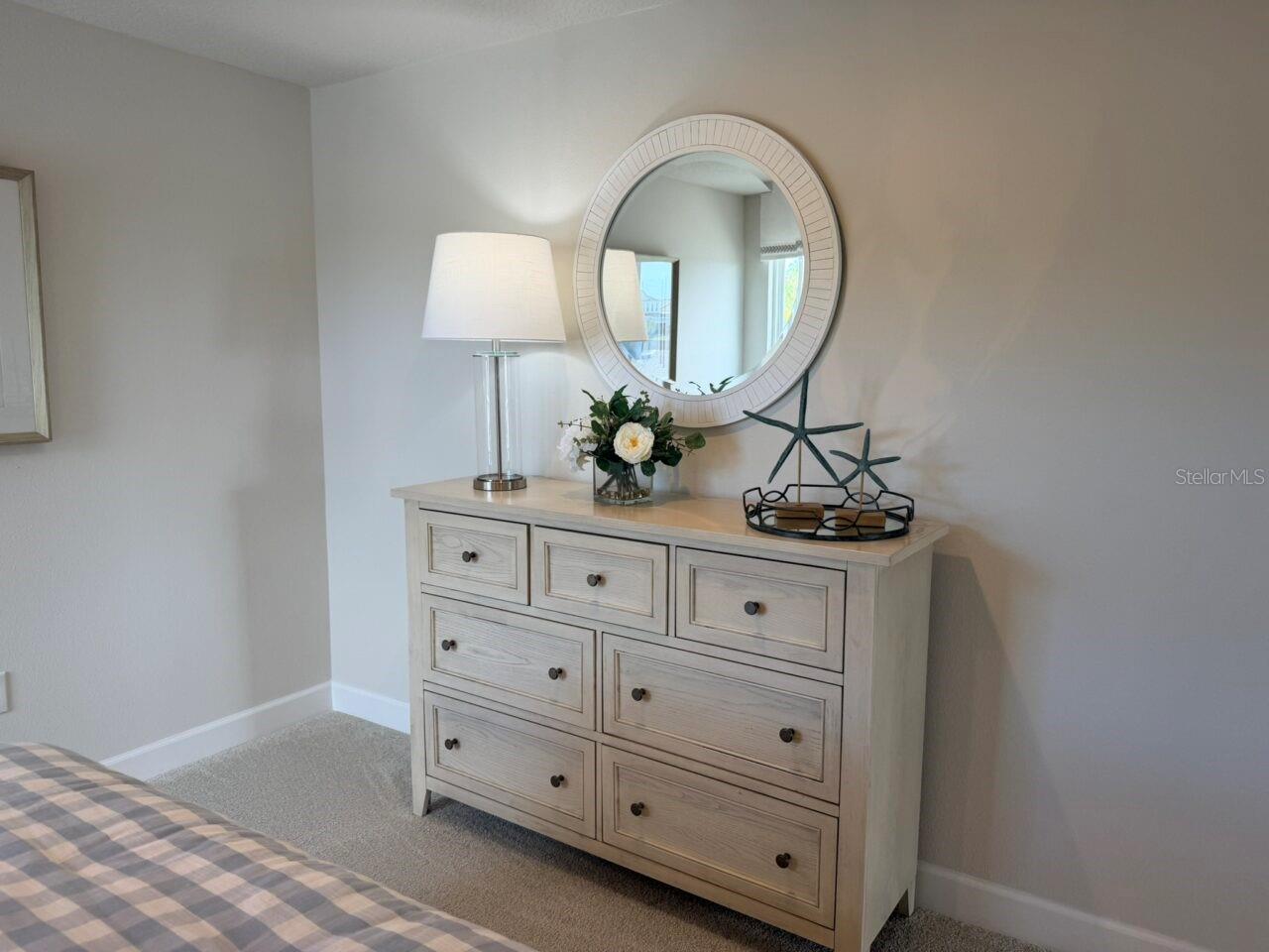 OVERLOOK AT GRASSY LAKE EAST PHASE 3 - Residential