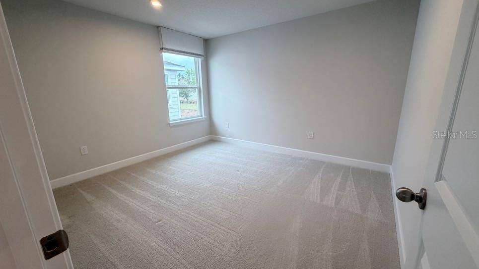 OVERLOOK AT GRASSY LAKE EAST PHASE 3 - Residential