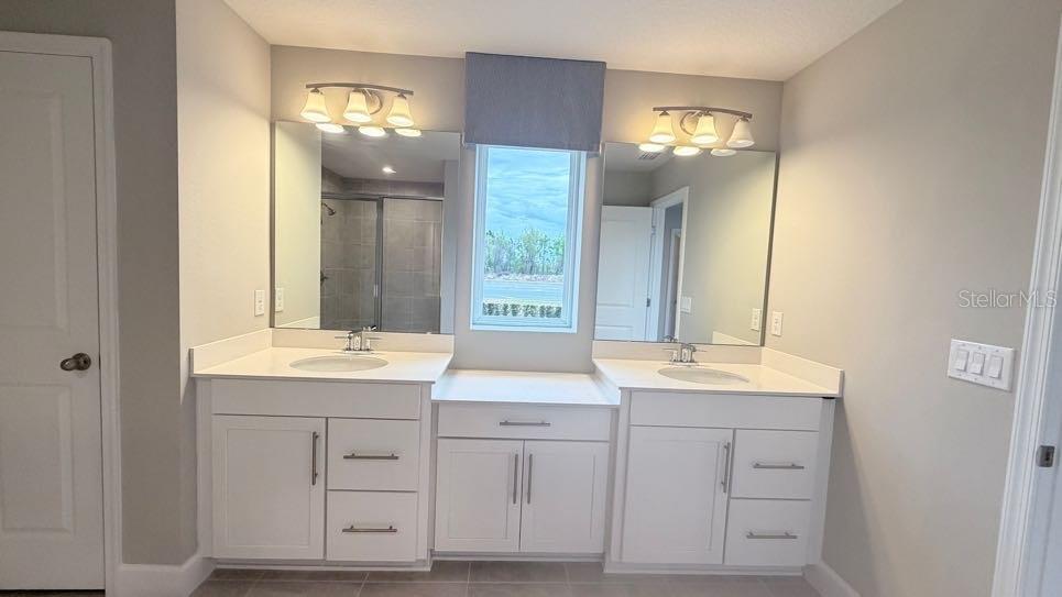 OVERLOOK AT GRASSY LAKE EAST PHASE 3 - Residential