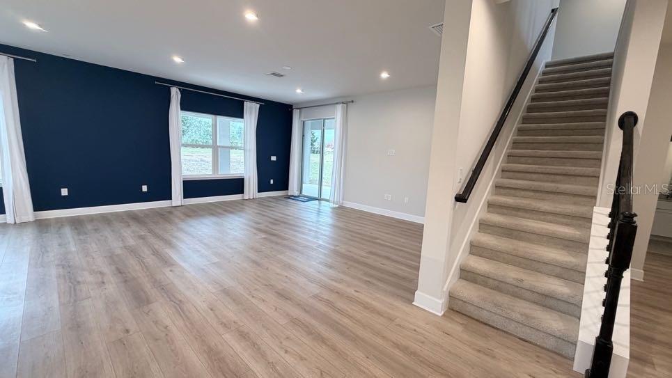 OVERLOOK AT GRASSY LAKE EAST PHASE 3 - Residential