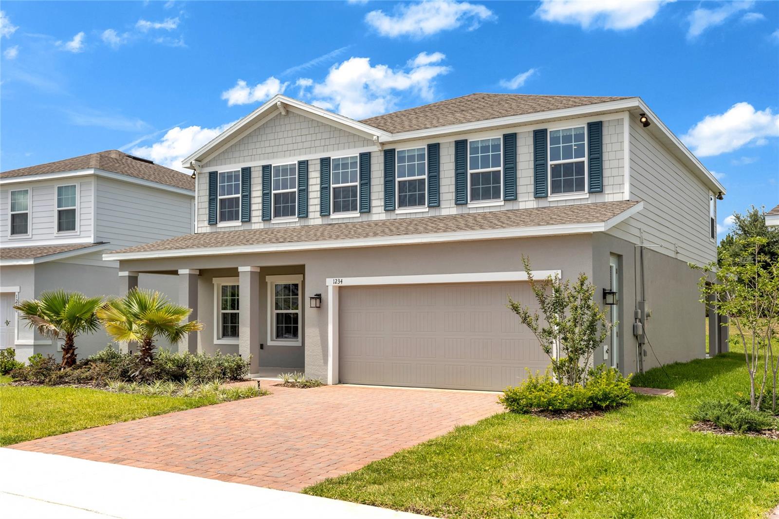 Search Properties for Sale 1 1234 WHISPERING LANE
