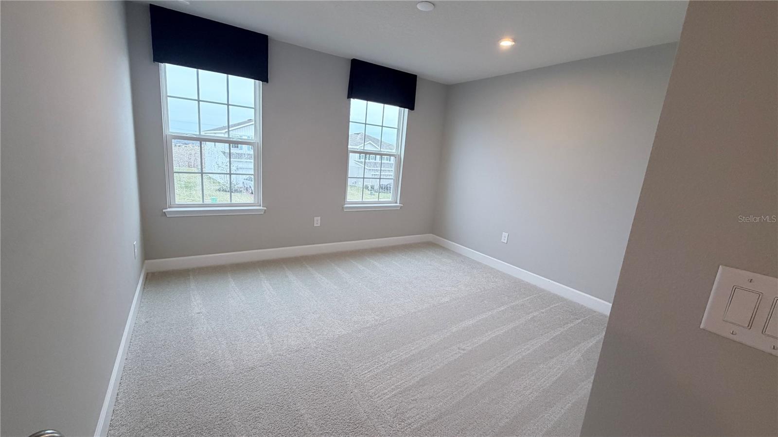 OVERLOOK AT GRASSY LAKE EAST PHASE 3 - Residential