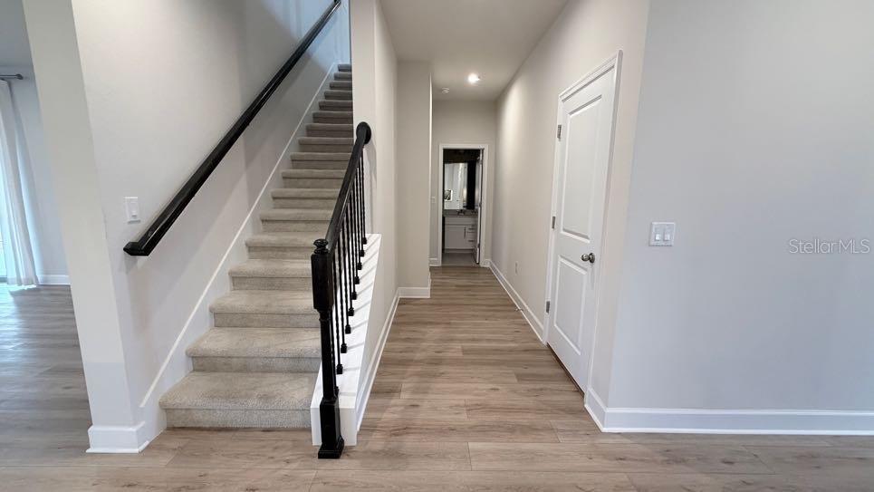 OVERLOOK AT GRASSY LAKE EAST PHASE 3 - Residential