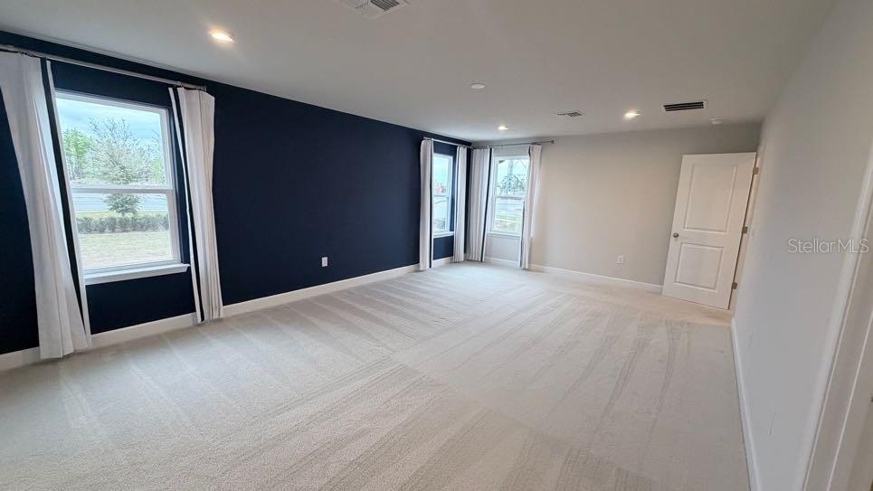 OVERLOOK AT GRASSY LAKE EAST PHASE 3 - Residential