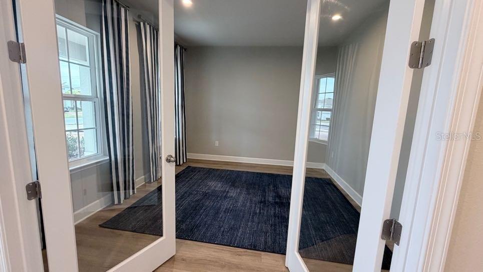 OVERLOOK AT GRASSY LAKE EAST PHASE 3 - Residential