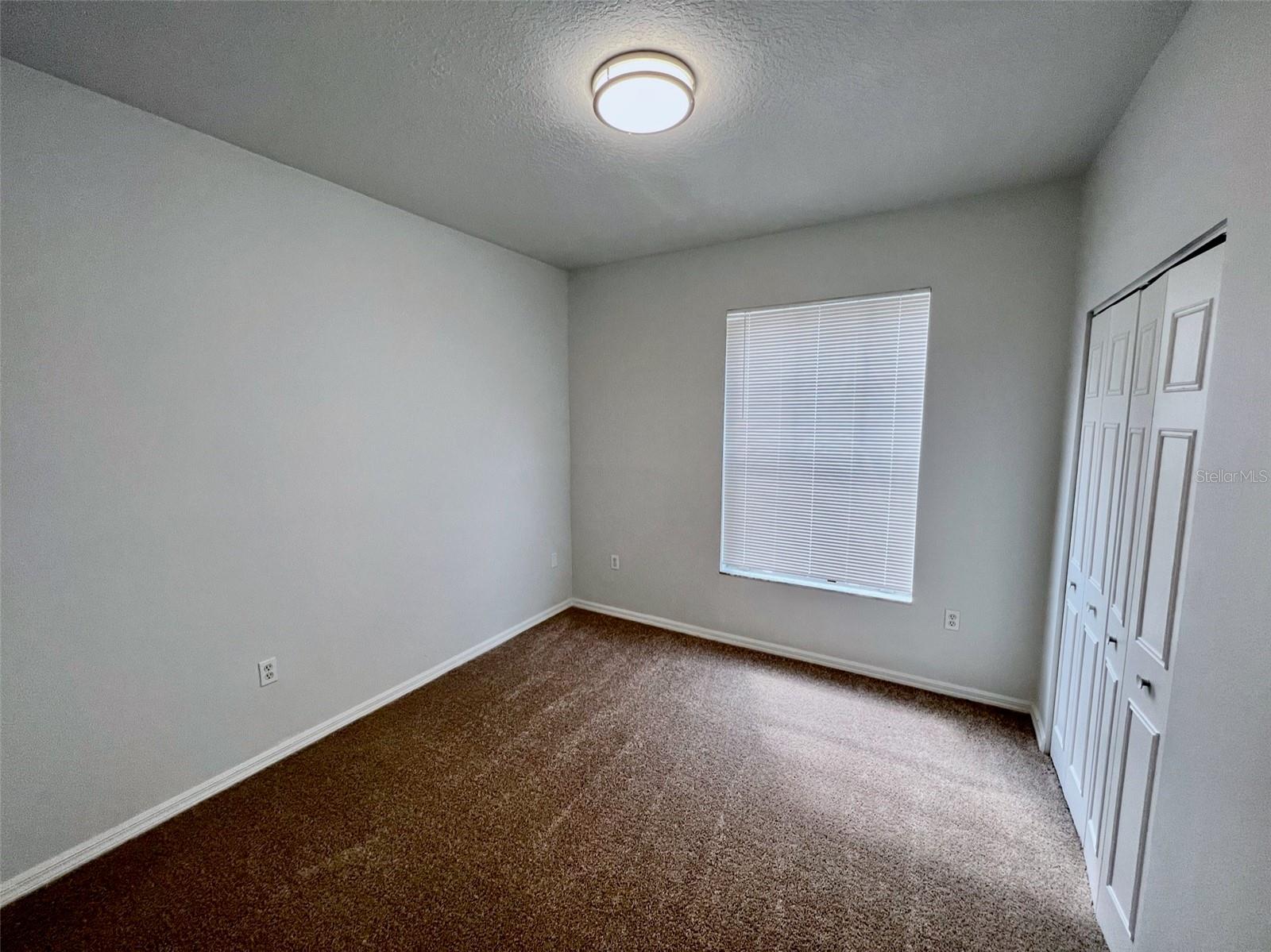 PALMS CLUB CONDO - Residential Lease