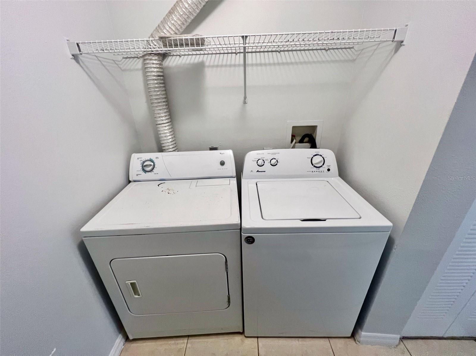 PALMS CLUB CONDO - Residential Lease