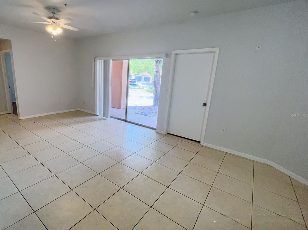 Photo of 5506 Metrowest Boulevard #101, Orlando, FL 32811 (MLS # O6383135)
