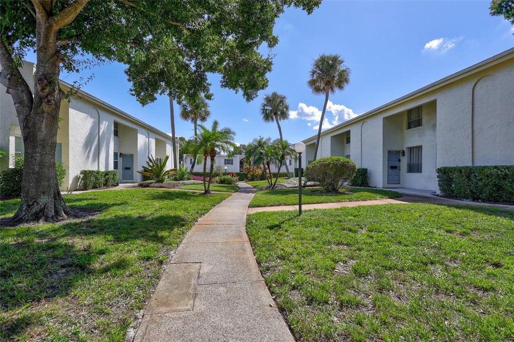 Photo of 4515 La Capri Court, Tampa, FL 33611 (MLS # TB8558820)