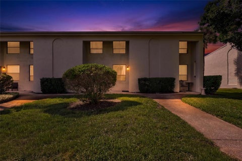Photo of 4515 La Capri Court, Tampa, FL 33611 (MLS # TB8558820)