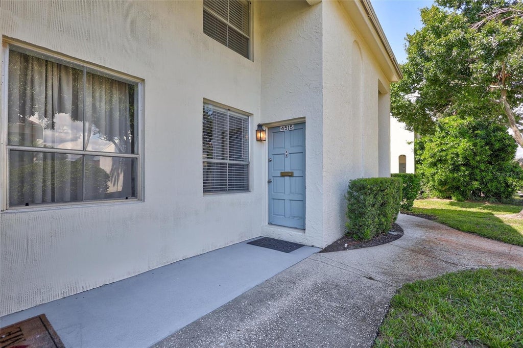 Photo of 4515 La Capri Court, Tampa, FL 33611 (MLS # TB8558820)