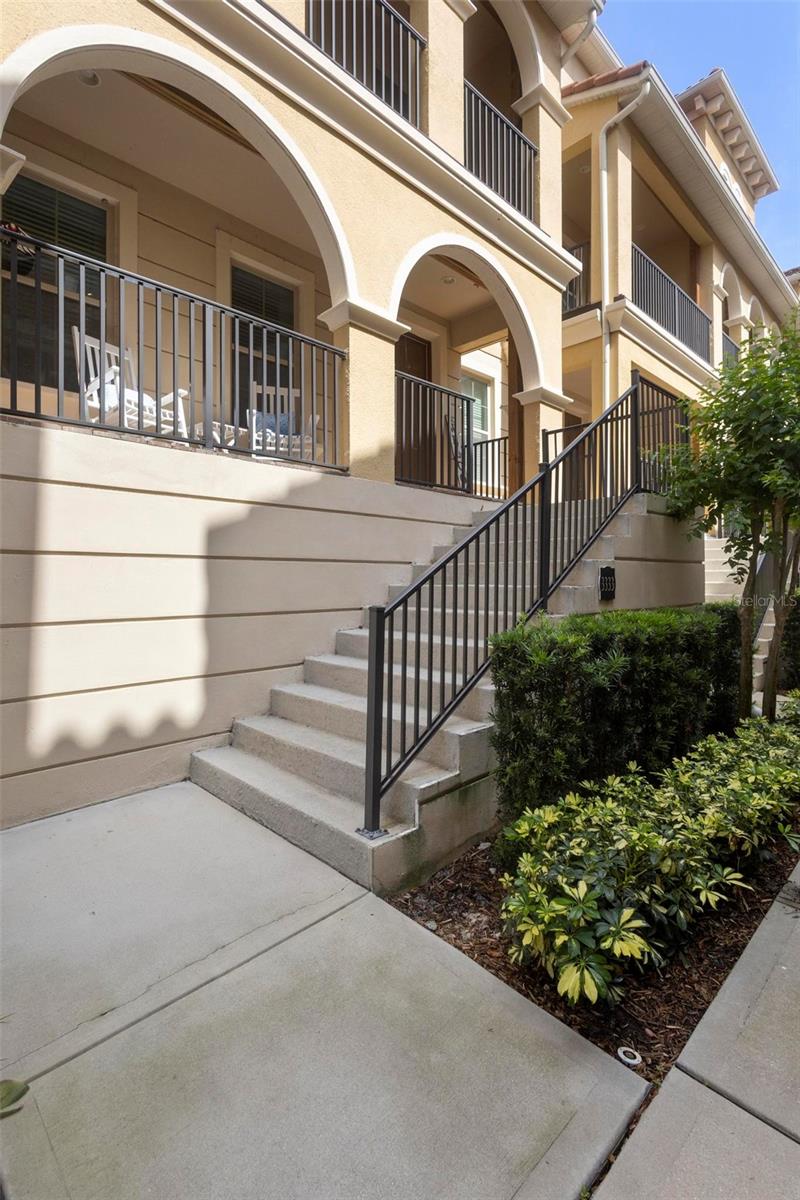 3333 MESSINA DRIVE