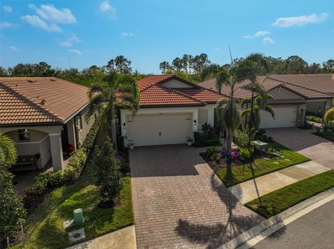 A home in NOKOMIS