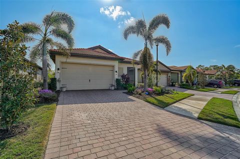 A home in NOKOMIS