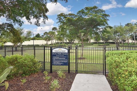 A home in NOKOMIS