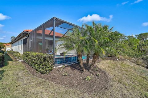 A home in NOKOMIS