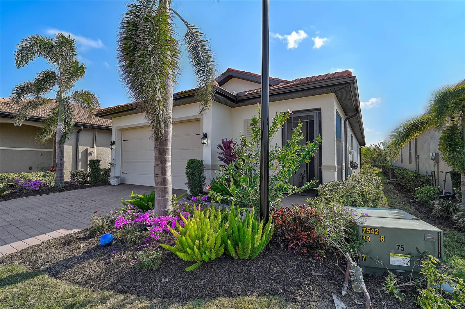 125 SOLIERA STREET