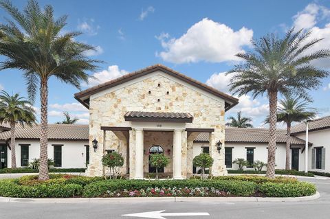 A home in NOKOMIS