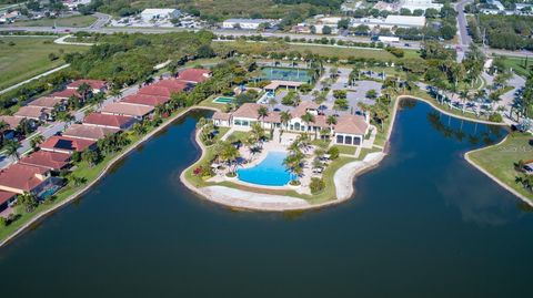 A home in NOKOMIS