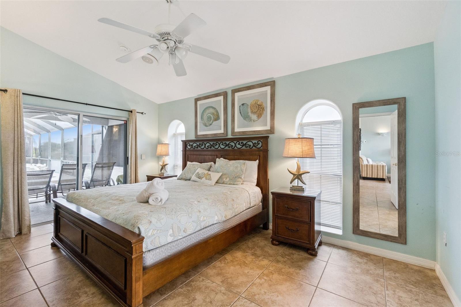 ROLLING HILLS ESTATES UNIT 2 AT FORMOSA GARDENS - Residential