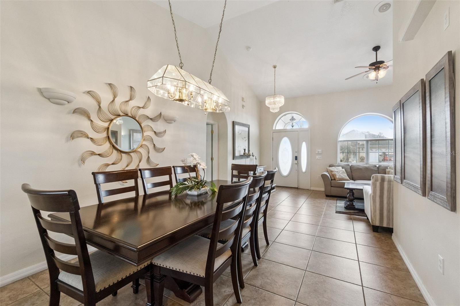 7978 MAGNOLIA BEND COURT