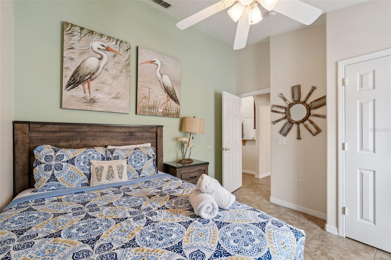 ROLLING HILLS ESTATES UNIT 2 AT FORMOSA GARDENS - Residential