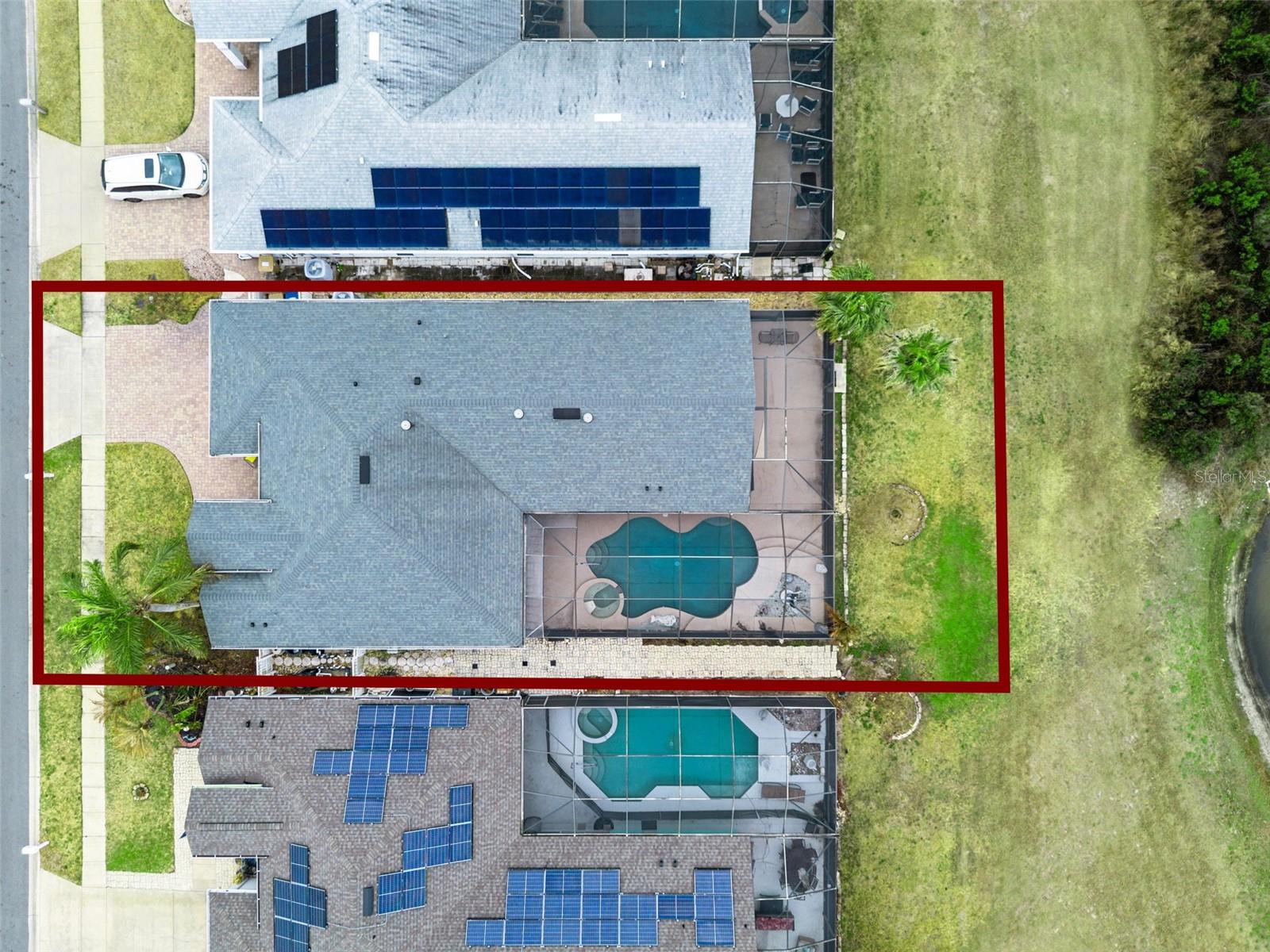 7978 MAGNOLIA BEND COURT