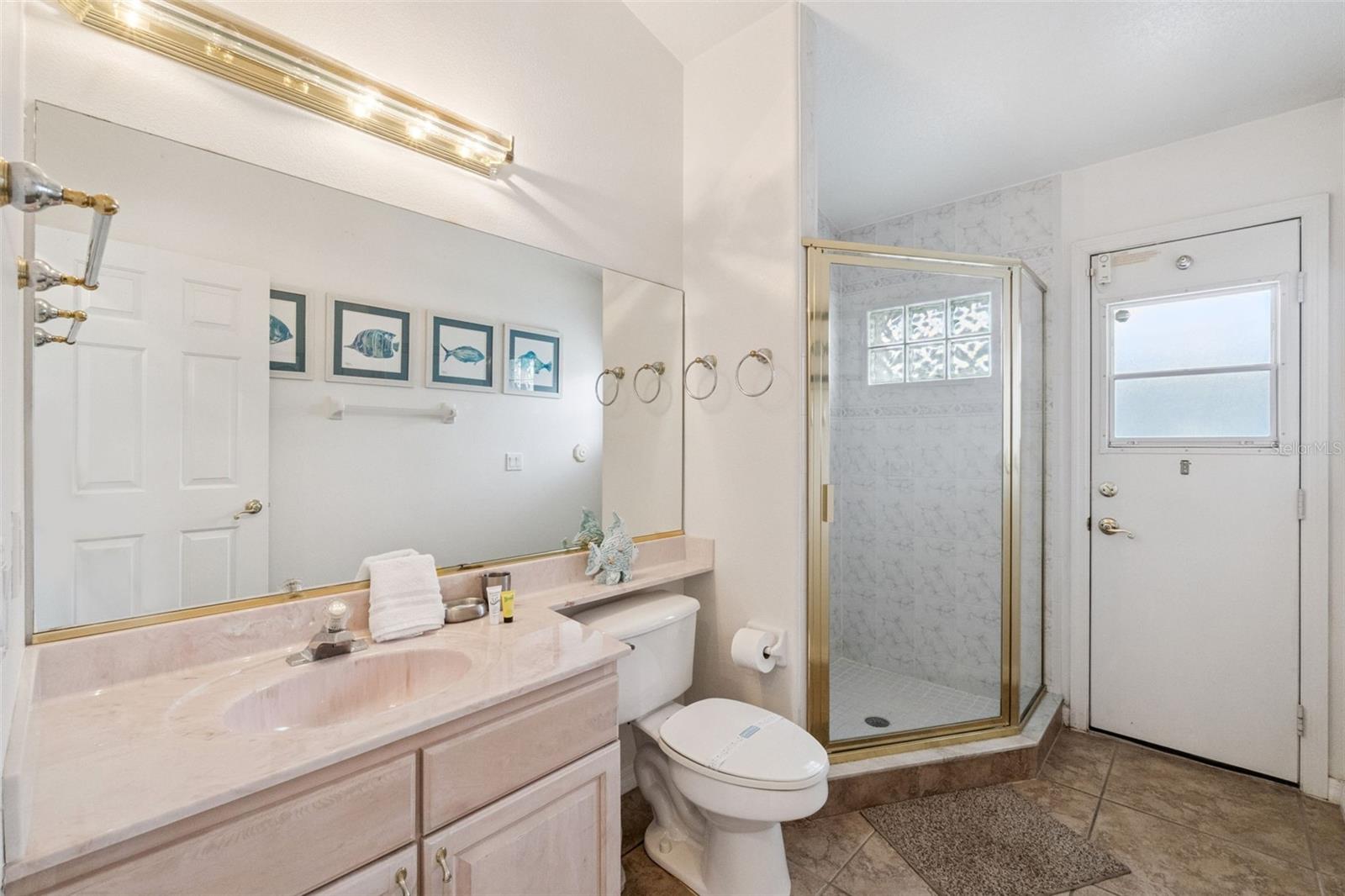 ROLLING HILLS ESTATES UNIT 2 AT FORMOSA GARDENS - Residential