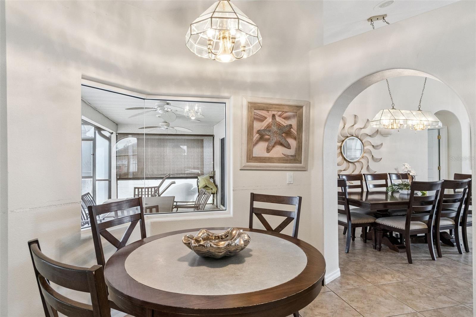 ROLLING HILLS ESTATES UNIT 2 AT FORMOSA GARDENS - Residential