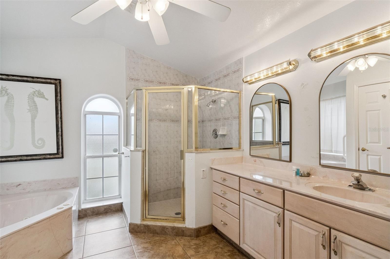 ROLLING HILLS ESTATES UNIT 2 AT FORMOSA GARDENS - Residential