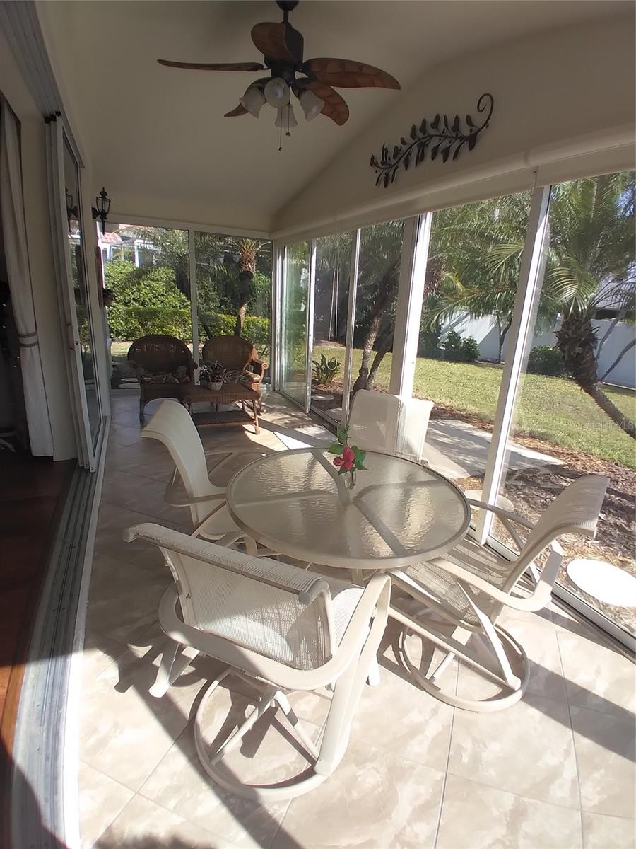 PINEHURST ESTATES PH A - Residential