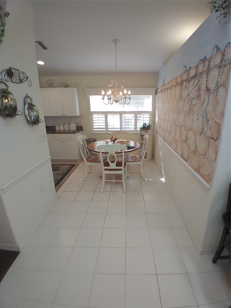 PINEHURST ESTATES PH A - Residential