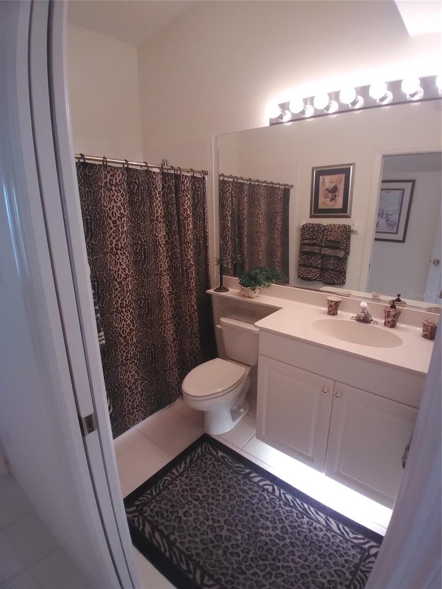 PINEHURST ESTATES PH A - Residential