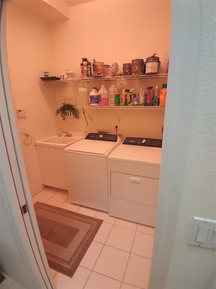 PINEHURST ESTATES PH A - Residential