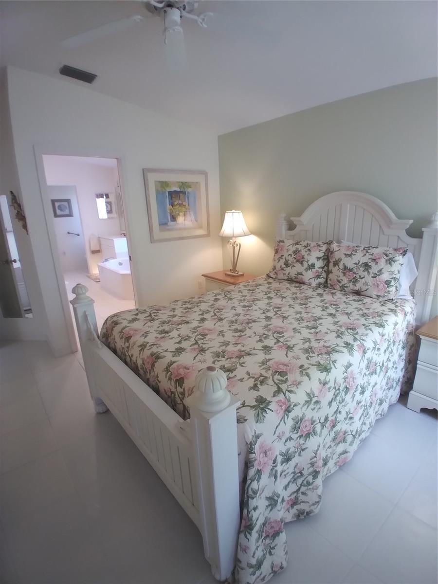 PINEHURST ESTATES PH A - Residential