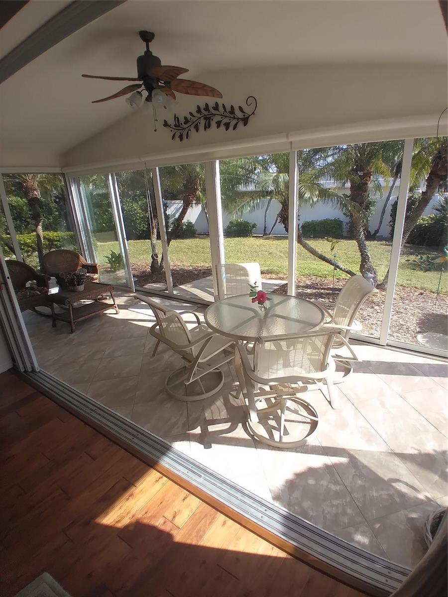 PINEHURST ESTATES PH A - Residential