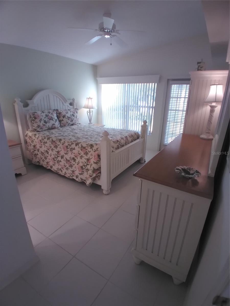 PINEHURST ESTATES PH A - Residential