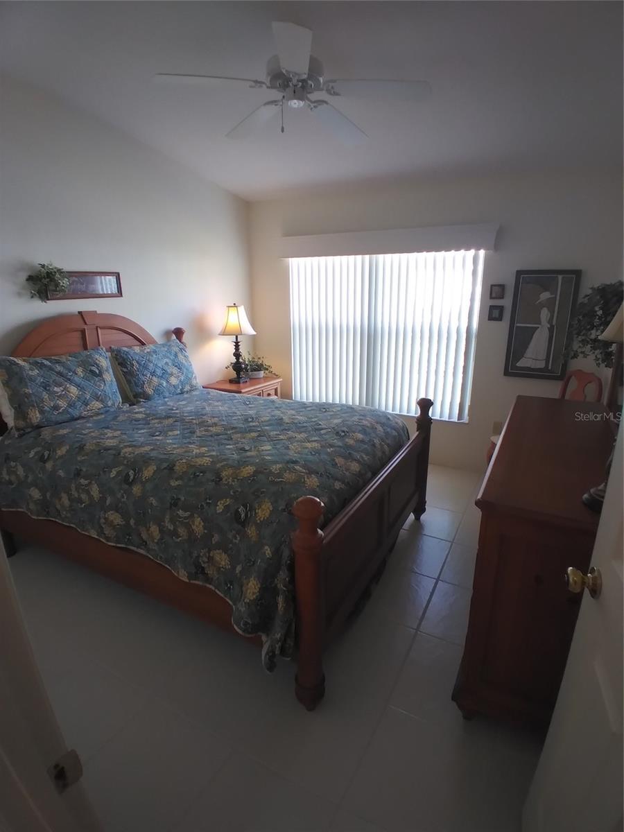 PINEHURST ESTATES PH A - Residential