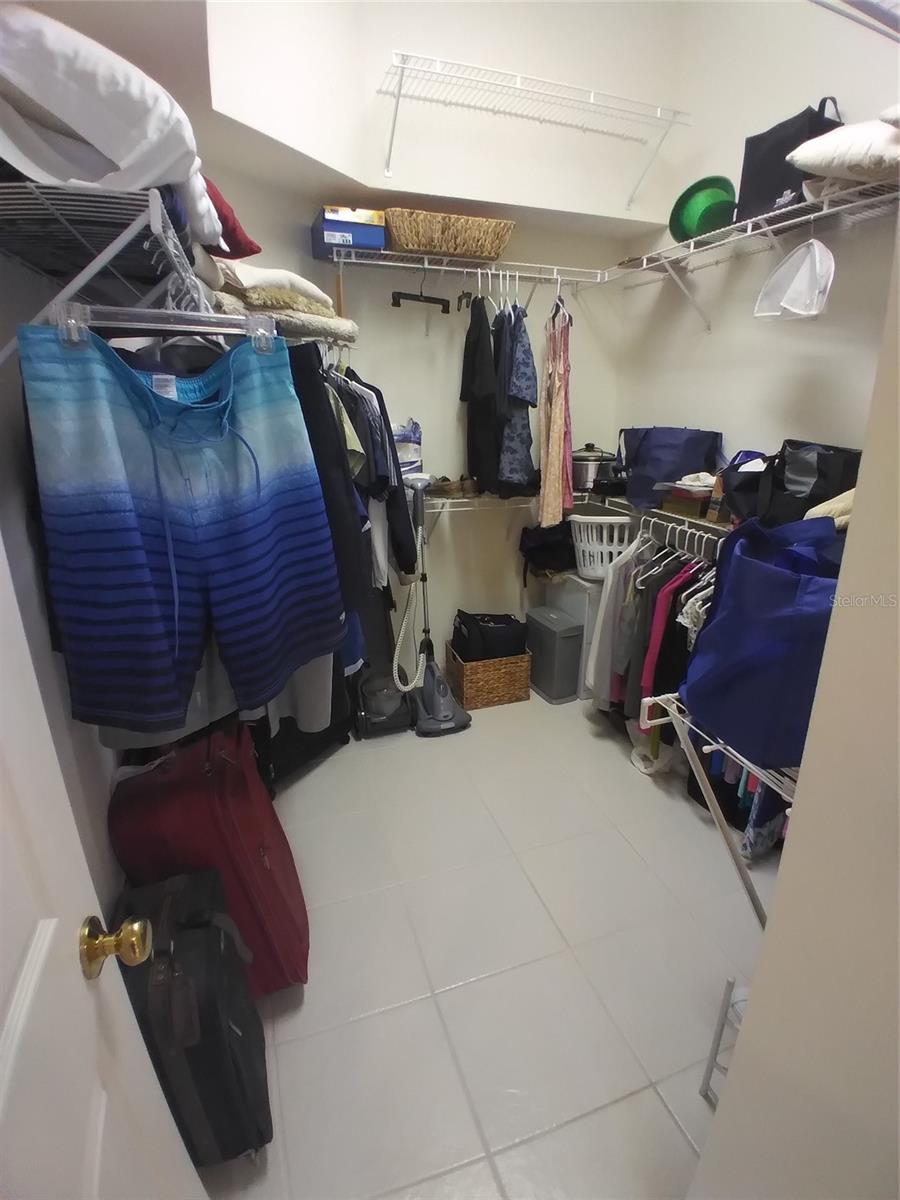 PINEHURST ESTATES PH A - Residential