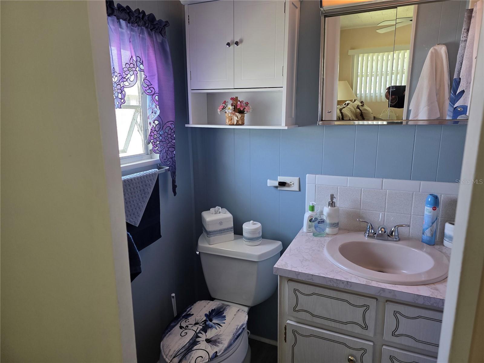 BAY ARISTOCRAT VILLAGE MOBILE HOME PARK UNREC - Residential