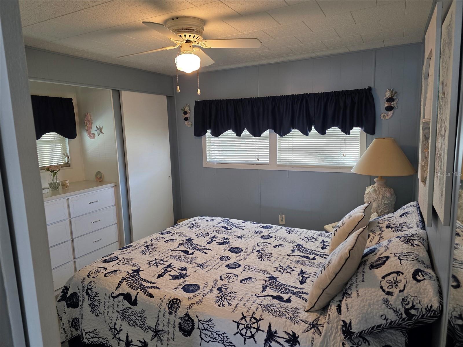 BAY ARISTOCRAT VILLAGE MOBILE HOME PARK UNREC - Residential
