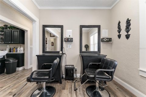 Tiny photo for 3132 NE Jacksonville Road, Ocala, FL 34479 (MLS # OM699588)