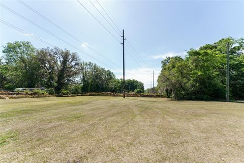 Tiny photo for 3132 NE Jacksonville Road, Ocala, FL 34479 (MLS # OM699588)