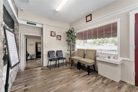 Tiny photo for 3132 NE Jacksonville Road, Ocala, FL 34479 (MLS # OM699588)