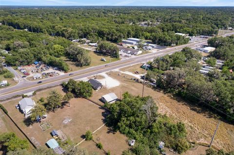 Tiny photo for 3132 NE Jacksonville Road, Ocala, FL 34479 (MLS # OM699588)