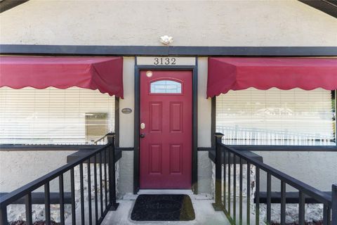 Tiny photo for 3132 NE Jacksonville Road, Ocala, FL 34479 (MLS # OM699588)